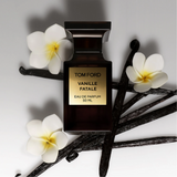 Tom Ford Vanille Fatale Eau de Parfum for Men