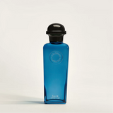 HERMÈS Eau de Citron Noir Eau de Cologne for Men