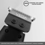 Vega Professional Pro Ultra Hair Trimmer VPPHT-09