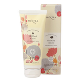 Mantra Neem and Haldi Facewash 100ml