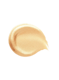 Rare Beauty Positive Light Liquid Luminizer 15ml