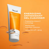 Murad Environmental Shield Essential-C Cleanser 200ml