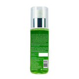 Jovees Rosemary Water Hair Growth Spray | Controls Hair Fall | Increases Hair Density | Fights Dandruff | Lightweight & Non-Greasy | For Men & Women 200ml