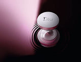 Dior Capture Totale C.e.l.l Energy Super Potent Rich Cream 50ml