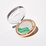 CHARMACY MILANO Cmc Star Dust Highlighters 4.2g