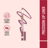 Character - Shape of You Lipliner 1.13g