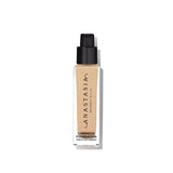 Anastasia Beverly Hills Luminous Foundation 30ml