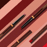 CHARMACY MILANO Cmc Lip Contour Lip Liner 0.1gm