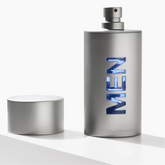 Carolina Herrera 212 NYC Eau de Toilette for Men