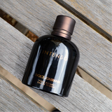 Dolce & Gabbana Pour Homme Intenso Eau de Parfum for Men