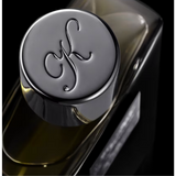Kilian Dark Lord - 'Ex Tenebris Lux' Eau de Parfum for Men