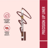 Character - Shape of You Lipliner 1.13g