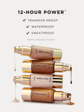 Tarte Face Tape Foundation Fond De Teint 30ml