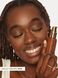 Tarte Face Tape Foundation Fond De Teint 30ml