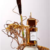 BDK Oud Abramad Eau de Parfum