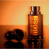 Hugo Boss BOSS The Scent Le Parfum for Men