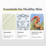 Dr.Althea 345 Relief Cream 50ml
