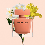 Narciso Rodriguez NARCISO Ambrée Eau de Parfum for Women