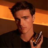 Hugo Boss BOSS The Scent Le Parfum for Men