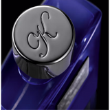 Kilian Flower of Immortality Eau de Parfum for Men