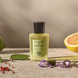 Acqua di Parma Colonia Futura Eau de Cologne for Men