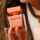 Narciso Rodriguez NARCISO Ambrée Eau de Parfum for Women