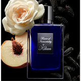 Kilian Flower of Immortality Eau de Parfum for Men