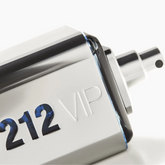 Carolina Herrera 212 VIP Eau de Toilette for Men