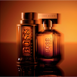 Hugo Boss BOSS The Scent Le Parfum for Men