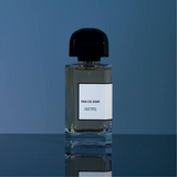 BDK Pas Ce Soir Eau de Parfum for Unisex