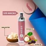 MRBR VELVET MATTE LIPSTICK ( MB MANI RAM BALWANT RAI )