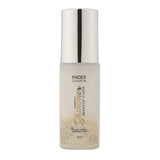 Faces Canada Ultime Pro Shimmer Makeup Fixer Spray 100ml