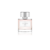 Guess 1981 Eau de Toilette for Women