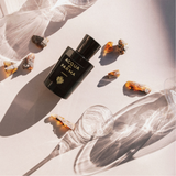 Acqua di Parma Ambra Eau de Parfum for Men