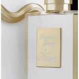 Kilian Forbidden Games Eau de Parfum for Women