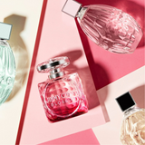 Jimmy Choo Blossom Eau de Parfum for Women