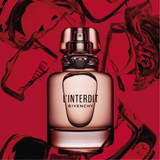 Givenchy L’Interdit Eau de Parfum for Women