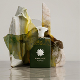 Amouage Purpose Eau de Parfum for Men