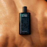 Davidoff Cool Water Eau de Toilette for Men