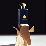 Amouage Interlude Man Eau de Parfum for Men
