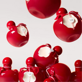 Nina Ricci Nina Rouge Eau de Toilette for Women