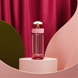 Prada Candy Florale Eau de Toilette for Women