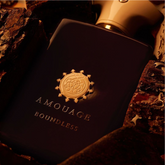 Amouage Boundless Eau de Parfum