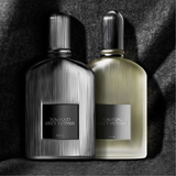 Tom Ford Grey Vetiver Eau de Parfum for Men