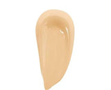 Charlotte Tilbury Airbrush Flawless Foundation 30ml