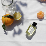 Acqua di Parma Colonia Eau de Cologne for Men