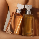 Calvin Klein Eternity Eau de Parfum for Women