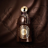 GUERLAIN Cuir Intense Eau de Parfum for Men