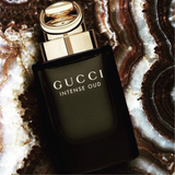 Gucci Intense Oud Eau de Parfum for Men