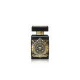 Initio Oud for Greatness Eau de Parfum For Men